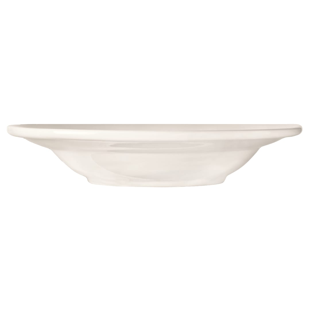 Libbey - Formerly World Tableware 840-340-008 Porcelana 11 Oz. Soup Bowl