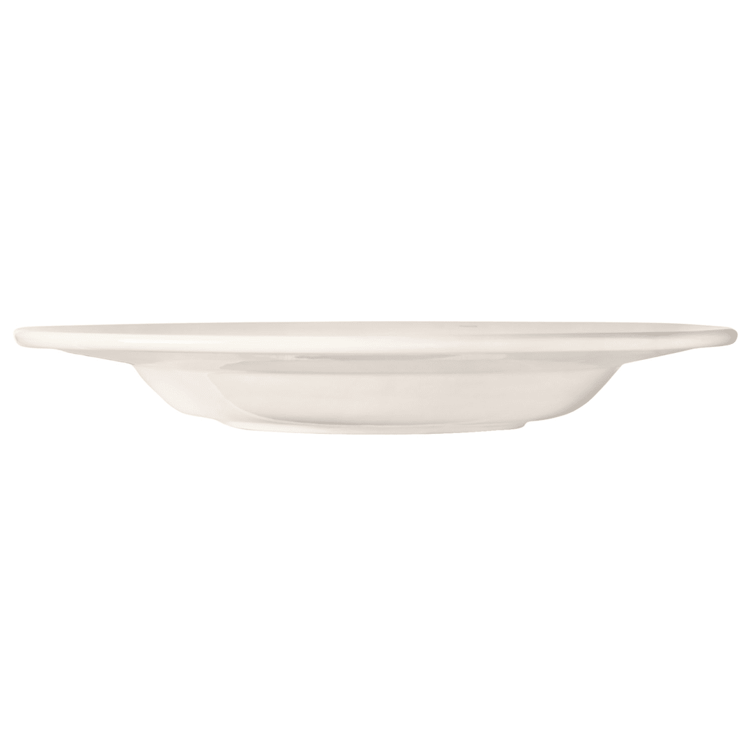 Libbey - Formerly World Tableware 840-370-200 Porcelana 20 Oz. Pasta Bowl