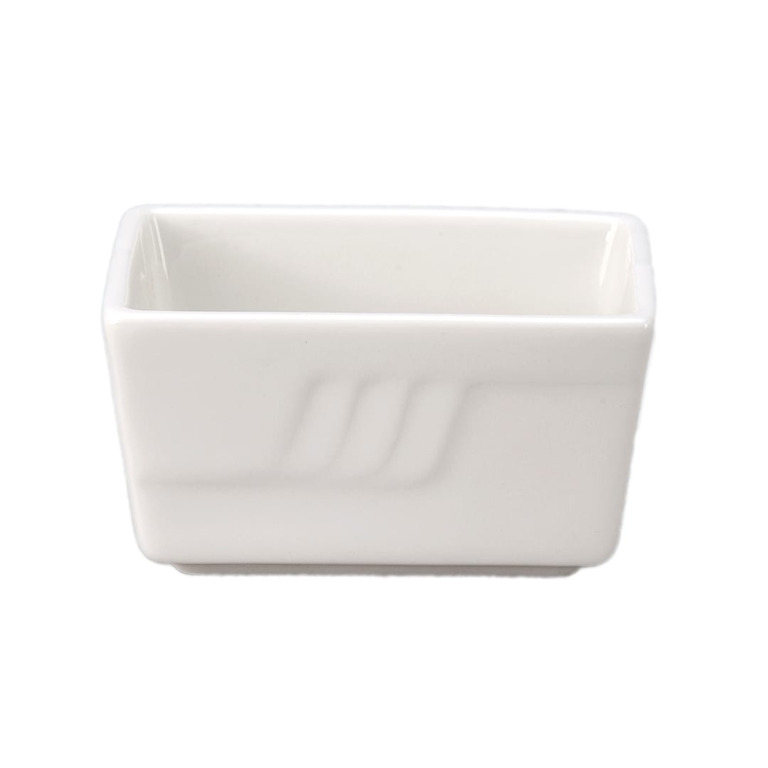Vertex® China SAU-PH Sausalito Sugar Packet Holder