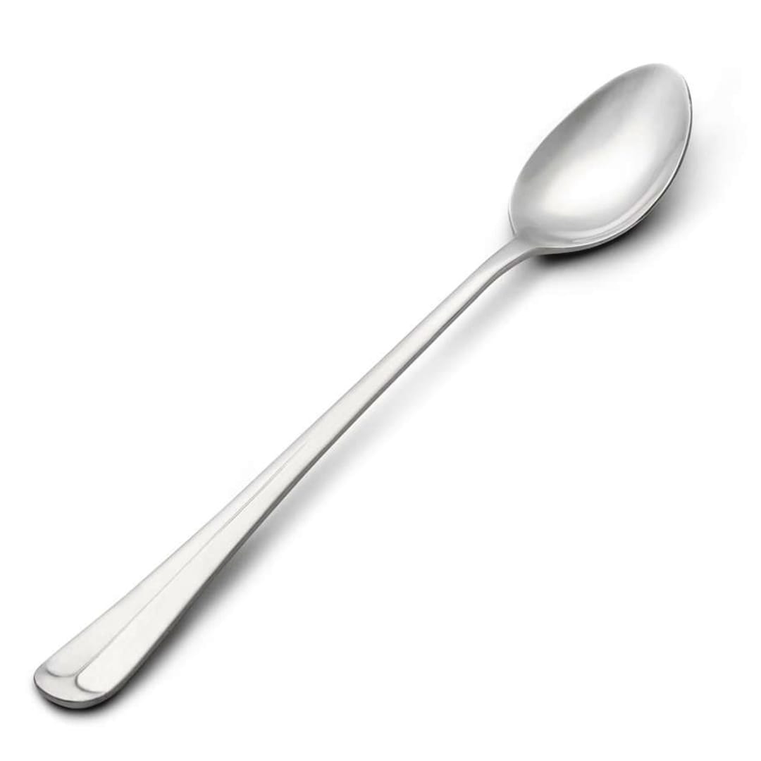 Vollrath 48103 Queen Anne 7-1/2" Teaspoon - Dozen