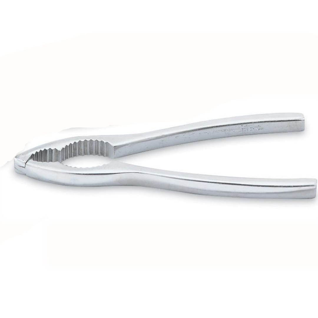 Vollrath® 46763 Forged Stainless Steel Lobster / Nut Cracker