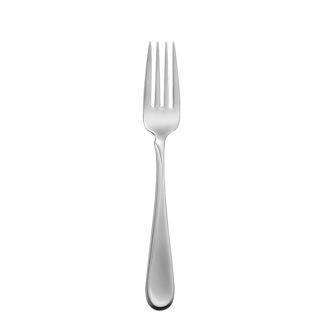 1880 Hospitality 2865FRSF Flight S/S Dinner Fork - Dozen