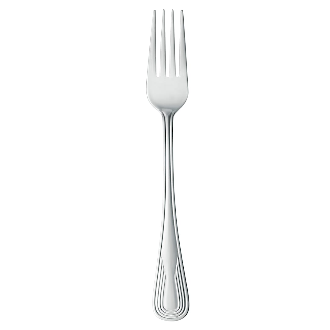 Libbey - Formerly World® Tableware 129 030 Reflections 7-1/2" Dinner Fork- Dozen