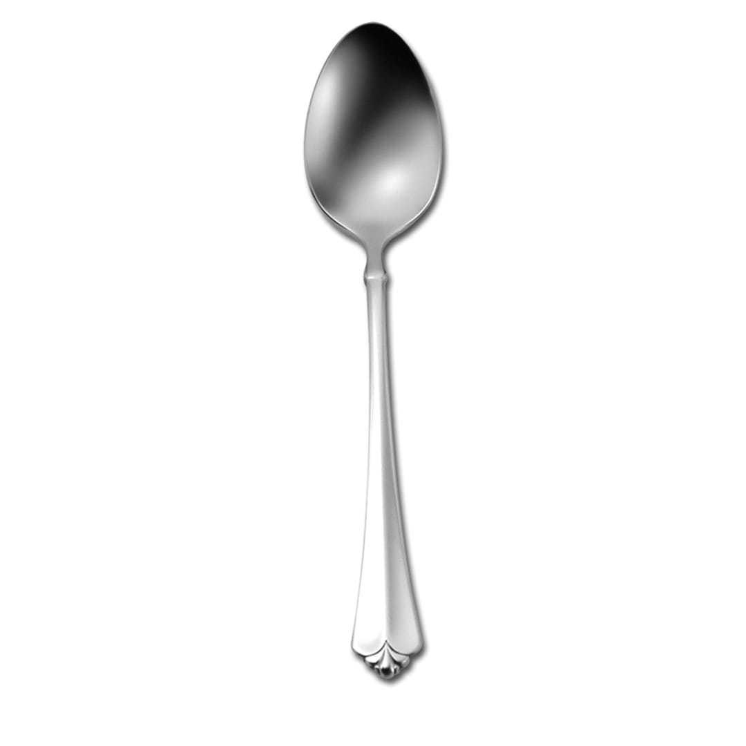 1880 Hospitality 2273STSF Juilliard S/S 6-1/8" Teaspoon - Dozen