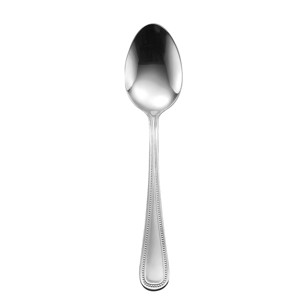 1880 Hospitality B595STBF Prima S/S 8.5" Tablespoon - Dozen