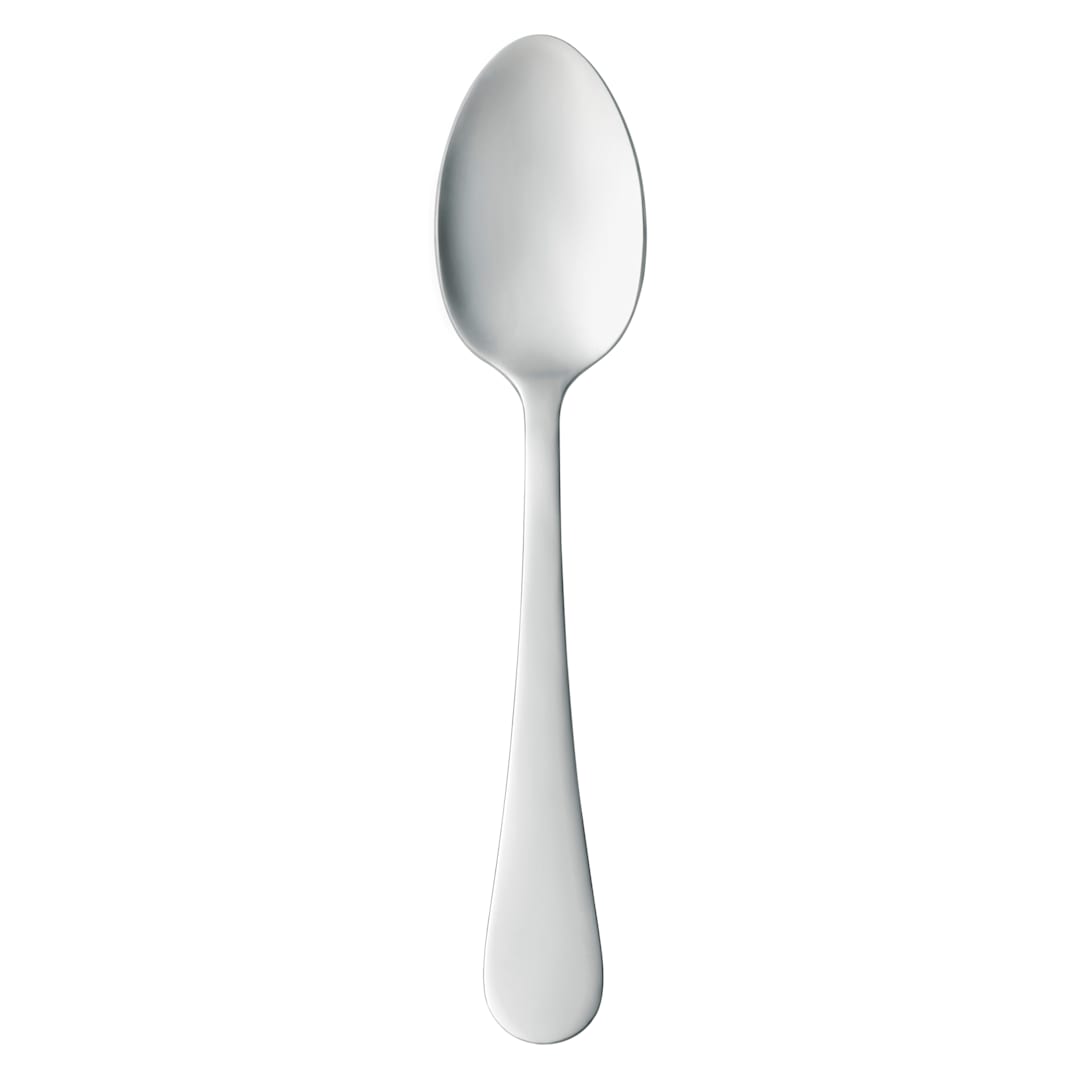 Libbey - Formerly World® Tableware 660 001 Deluxe Windsor 5-7/8" Teaspoon - Dozen