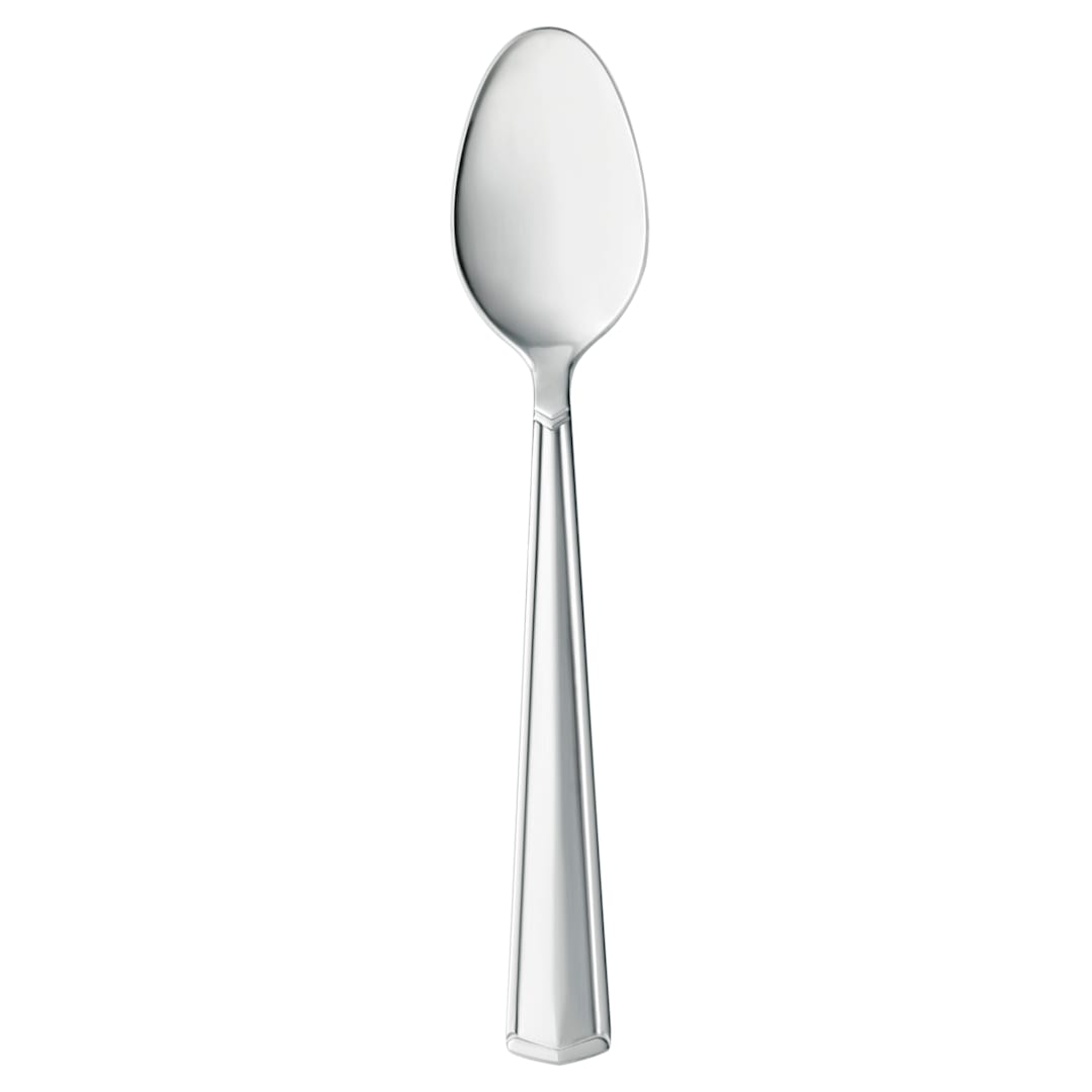 Libbey - Formerly World® Tableware 146 001 Vermont 6-1/8" American Teaspoon - Dozen