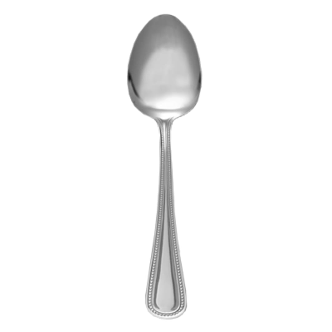Libbey - Formerly World® Tableware 130 003 Harbour 8-5/8" Tablespoon - Dozen