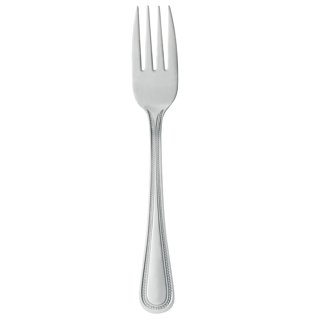 Libbey - Formerly World® Tableware 130 038 Harbour 6-1/2" Salad Fork - Dozen