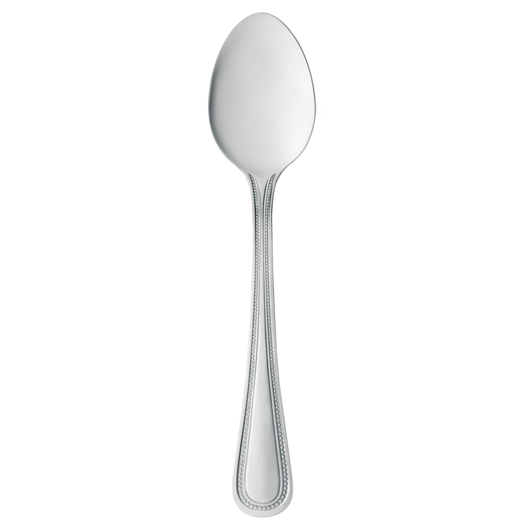 Libbey - Formerly World® Tableware 130 001 Harbour 6-1/4" Teaspoon - Dozen
