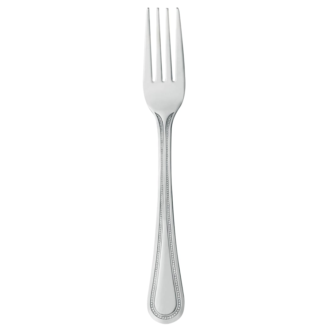 Libbey - Formerly World® Tableware 130 030 Harbour 7-3/8" Dinner Fork - Dozen