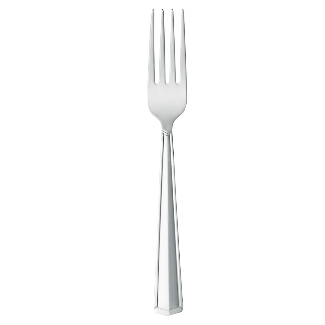 Libbey - Formerly World® Tableware 146 030 Vermont 7-3/8" Dinner Fork - Dozen