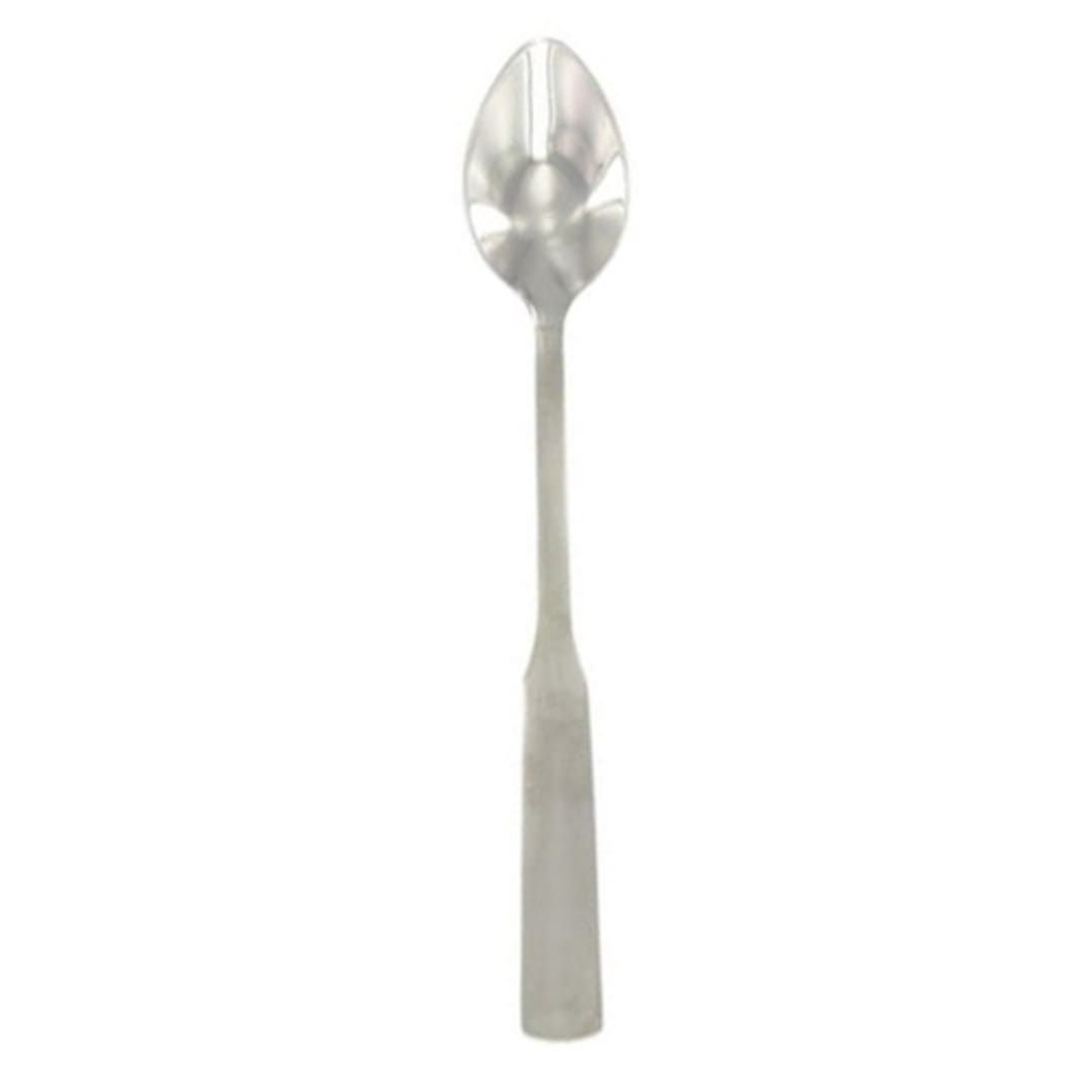 Libbey - Formerly World® Tableware 136 021 Colony 8-3/8" Iced Tea Spoon - Dozen