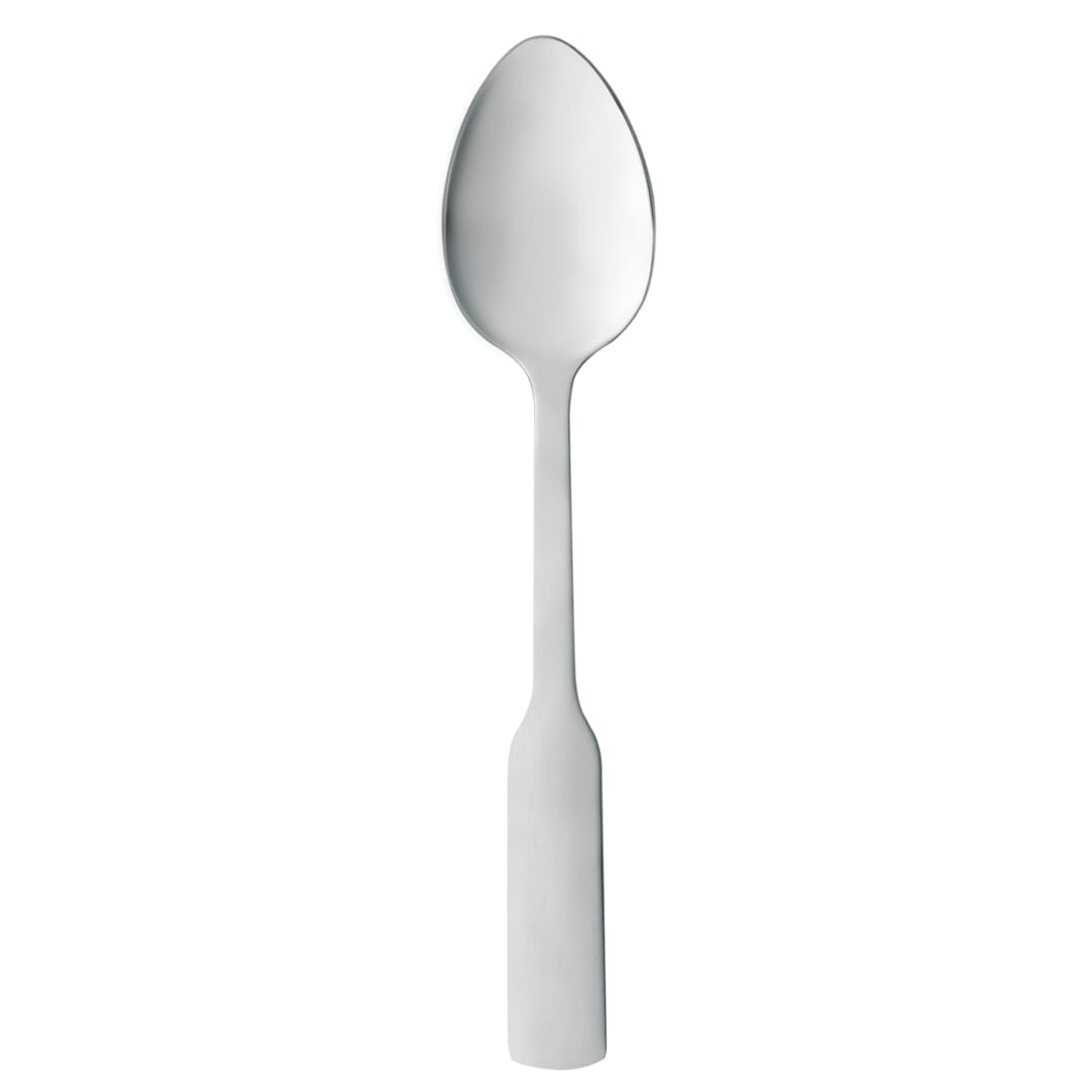 Libbey - Formerly World® Tableware 136 001 Colony 6-1/8" Teaspoon - Dozen