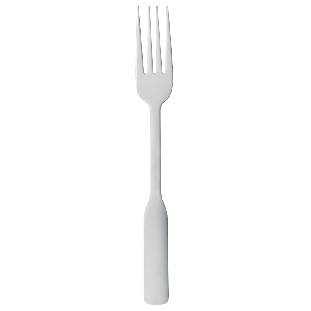 Libbey - Formerly World® Tableware 136 030 Colony 7" Dinner Fork - Dozen