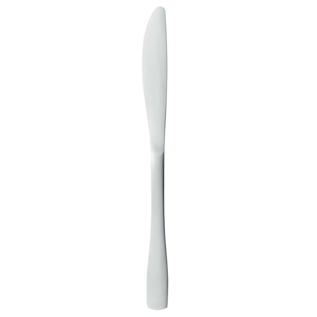 Libbey - Formerly World® Tableware 136 5262 Colony 8-5/8" Dinner Knife - Dozen