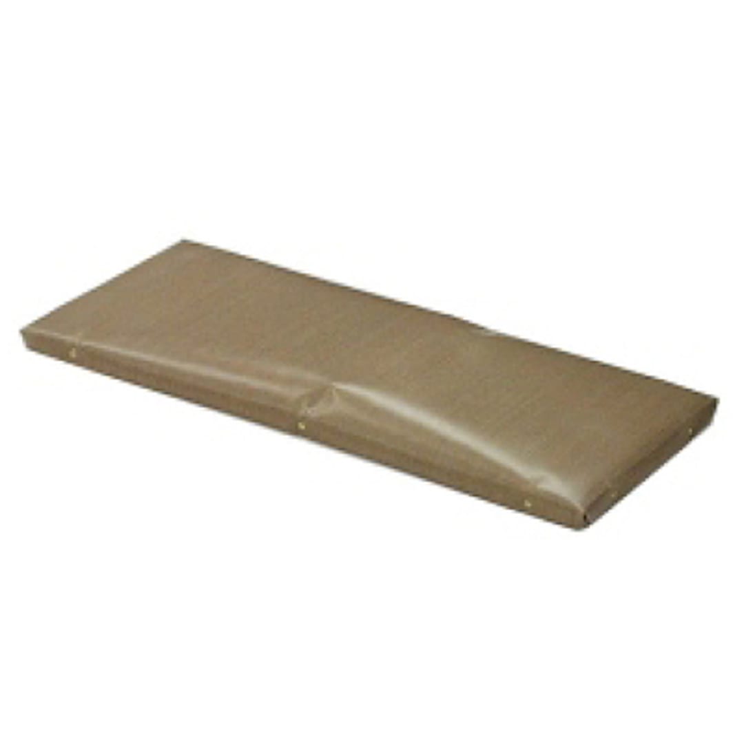 Heat Seal 5901014 6" x 9" Non-Stick Cover