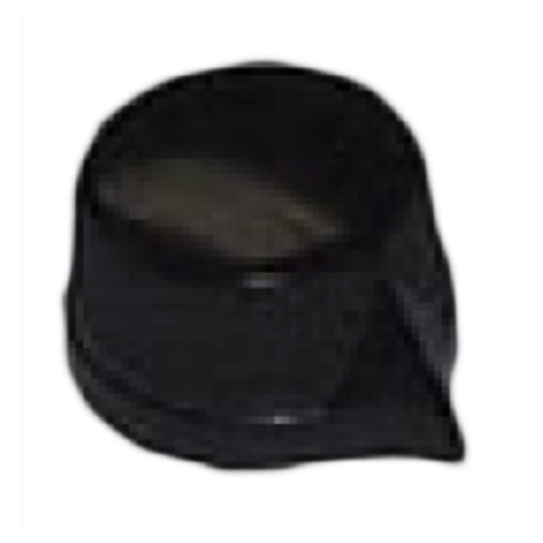 Heat Seal 2145005 B200 Thermostat Knob for Floor Wrappers