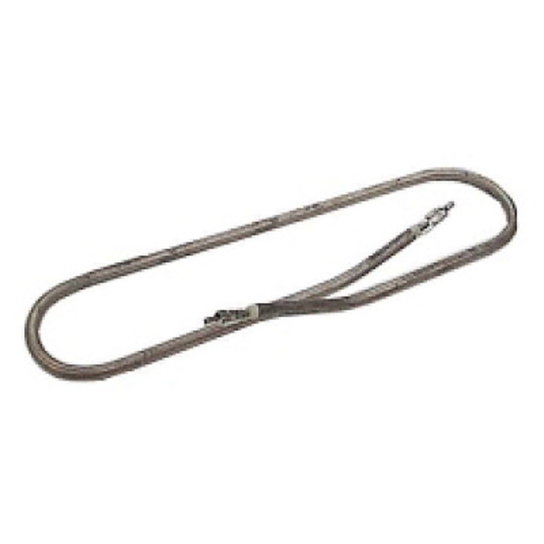 Heat Seal 6110016 Element Assembly for Wrappers