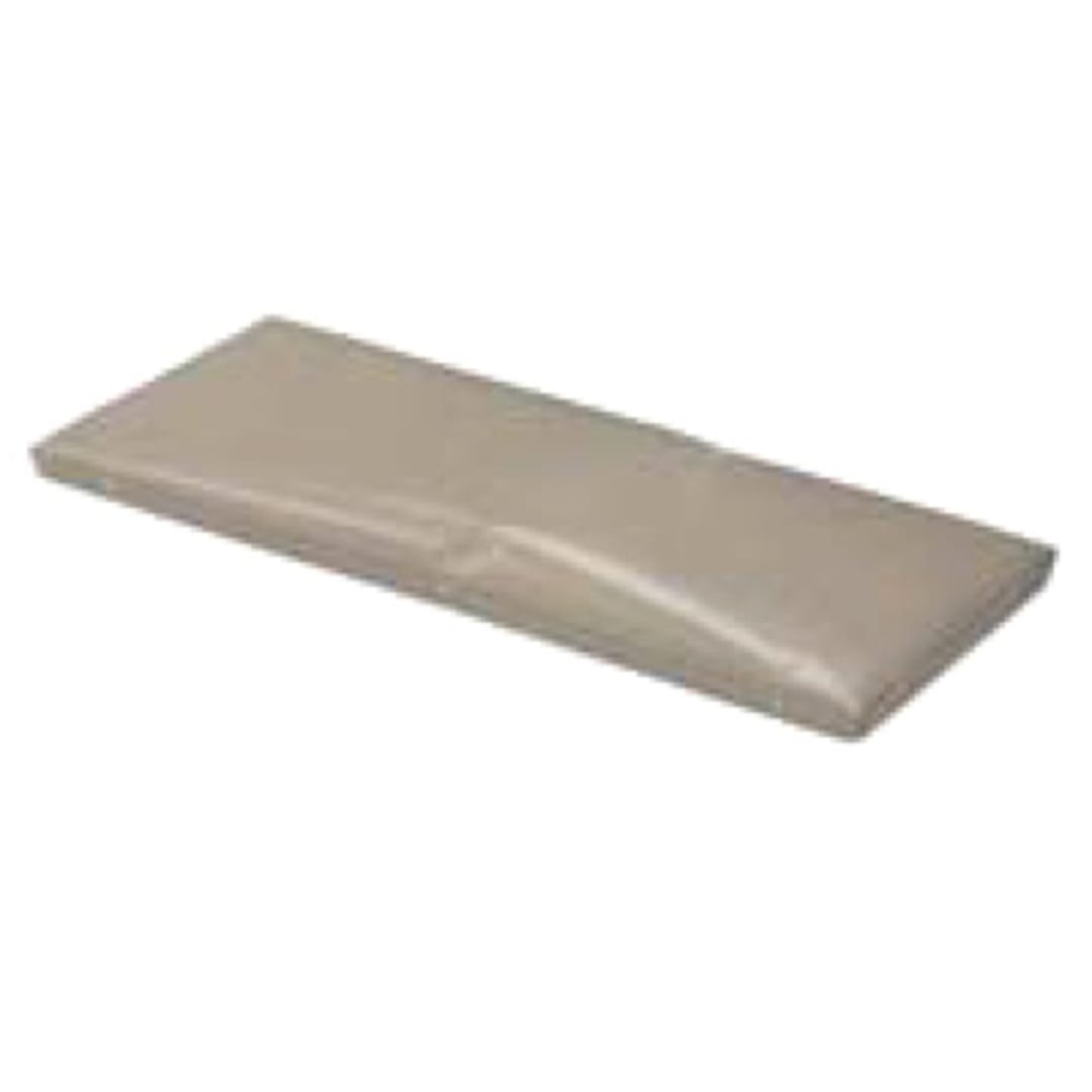 Heat Seal MET211 6" x 15" Non-Stick Plate Cover