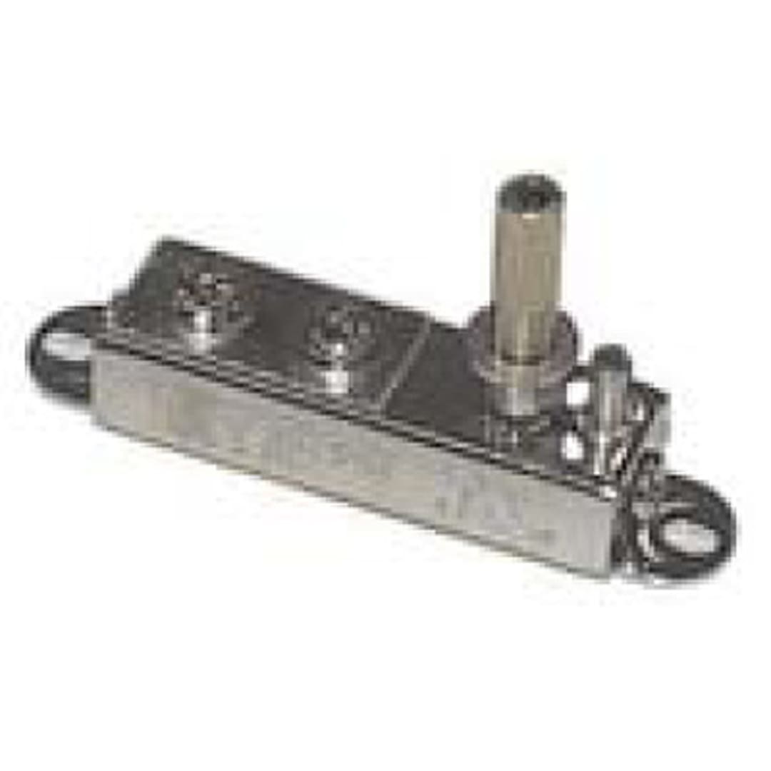 Heat Seal 1881002 Replacement B200 Thermostat for Wrappers