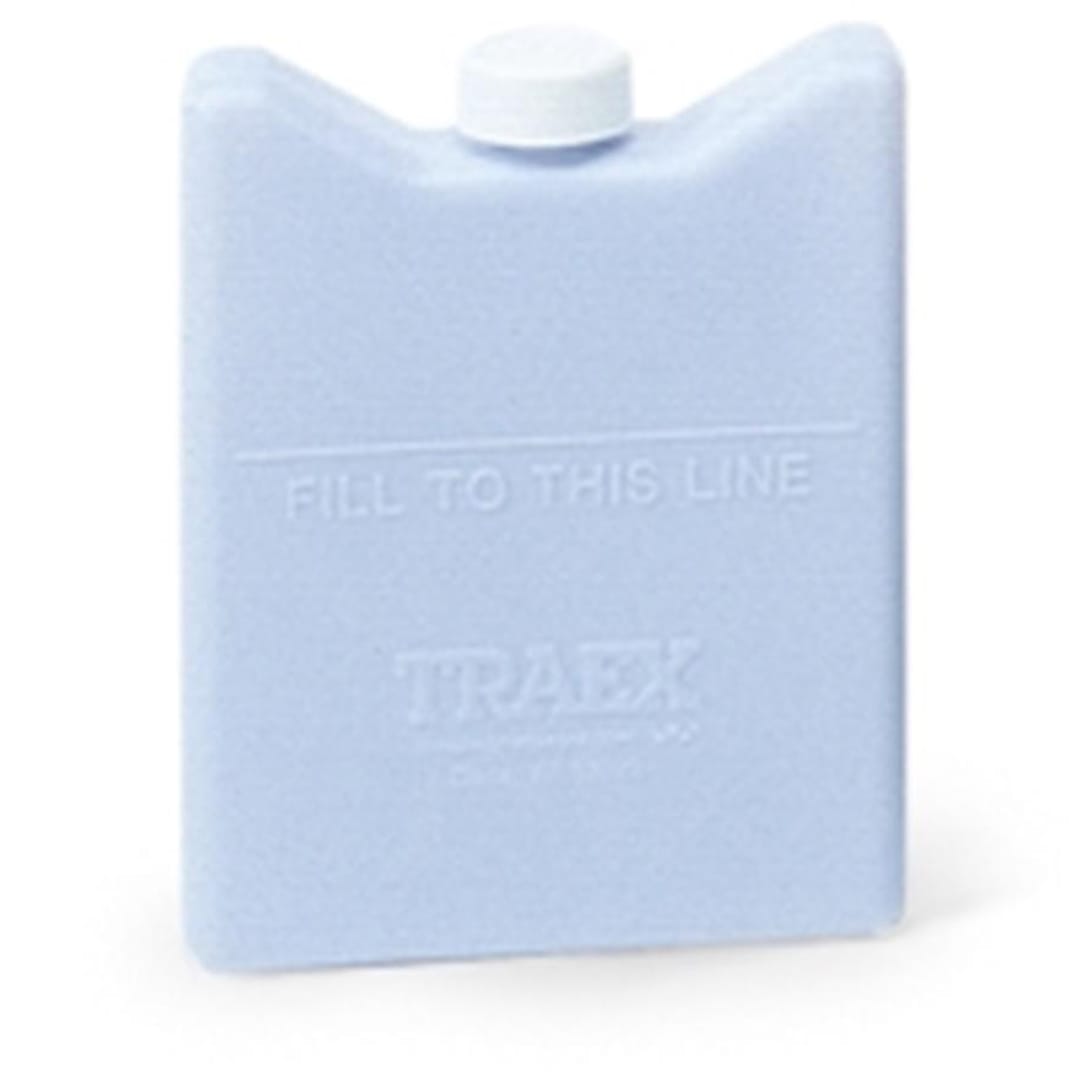 Traex® 4747 Refreezable Bottle with Cap for Kondi Keeper