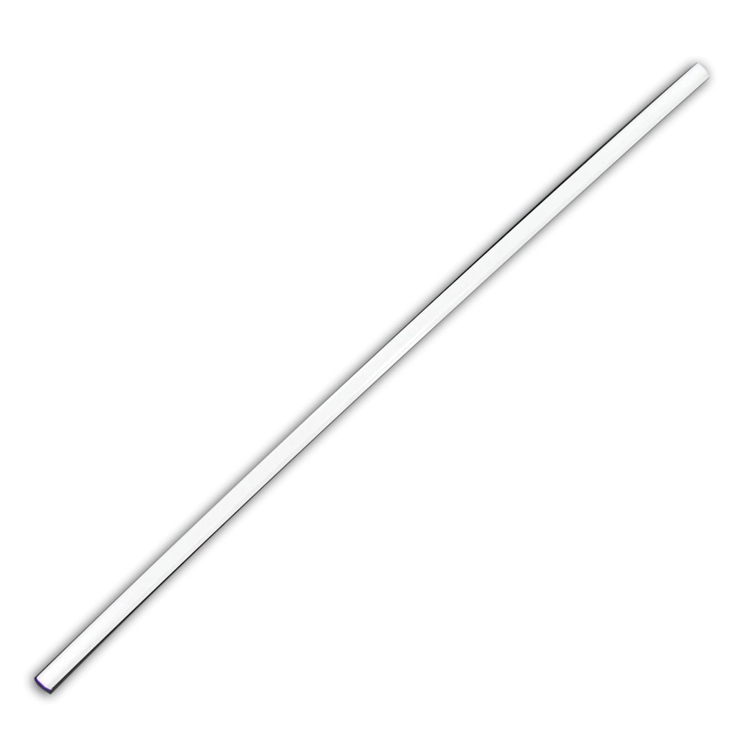 Hobart 00-112378-00023 Parts Door Guide For AM14 Dishwasher