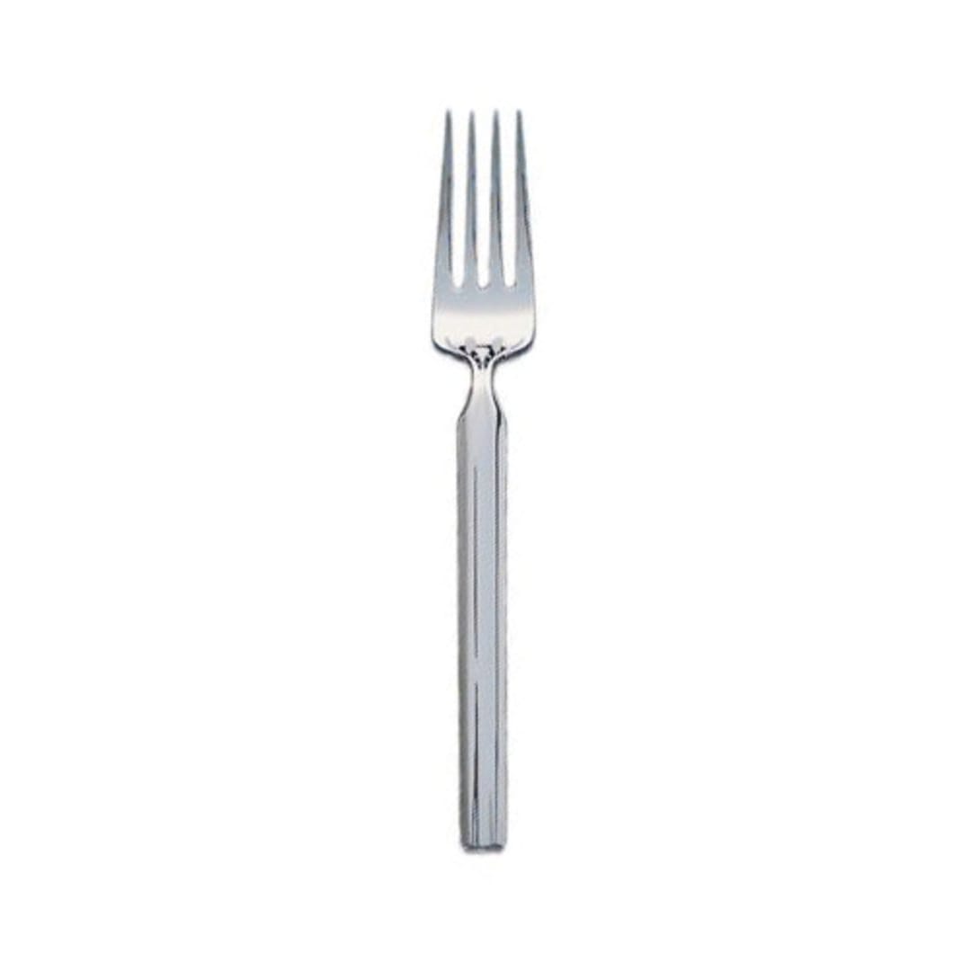 Libbey - Formerly World® Tableware 969 038 Madison 7-1/4" Salad Fork - Dozen