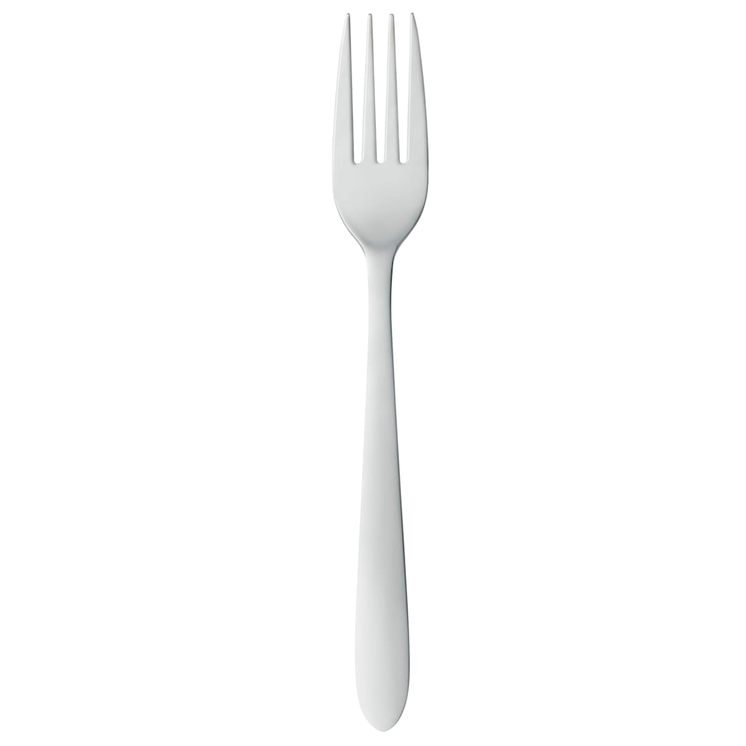 Libbey - Formerly World® Tableware 135 030 Regency 7-1/2" Dinner Fork - Dozen