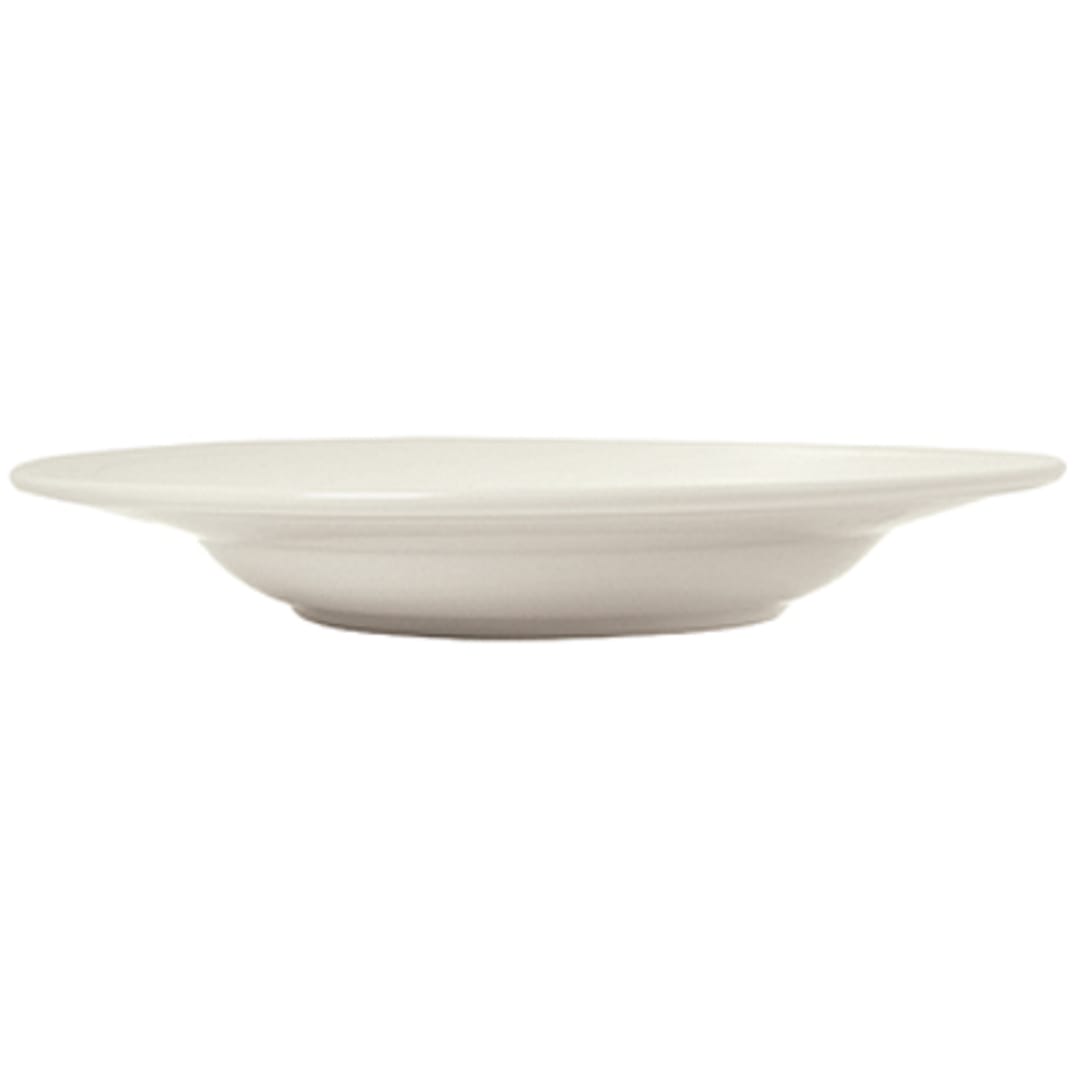 Libbey - Formerly Syracuse China 950038568 Cascade 18 Ounce Pasta Bowl