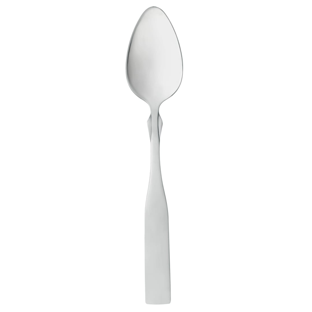 Libbey - Formerly World® Tableware 138 001 Salem 6-1/4" Teaspoon - Dozen