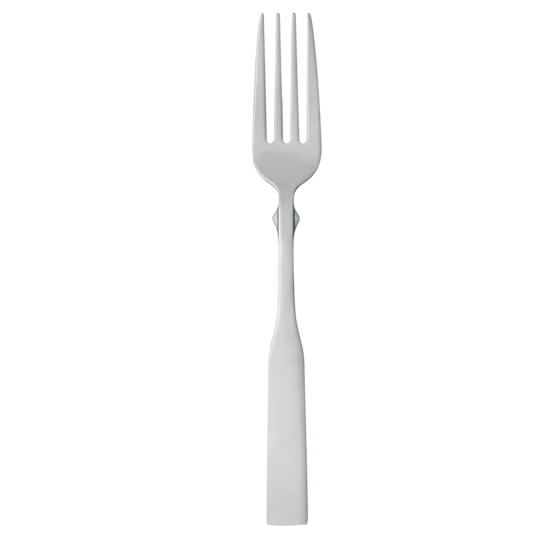Libbey - Formerly World® Tableware 138 030 Salem 7-1/2" Dinner Fork - Dozen