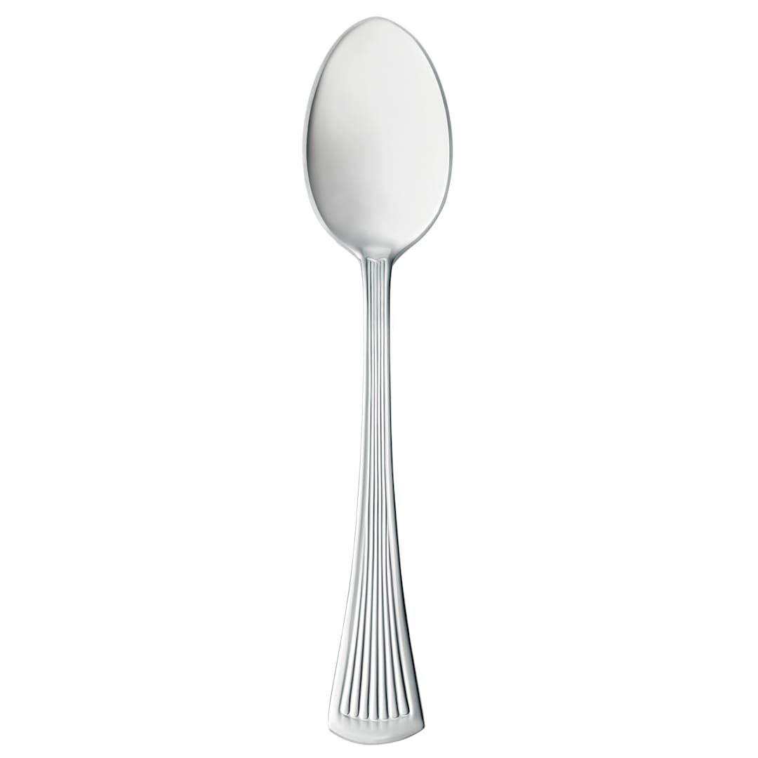 Libbey - Formerly World® Tableware 881 001 Minuet 6-1/8" Teaspoon - Dozen