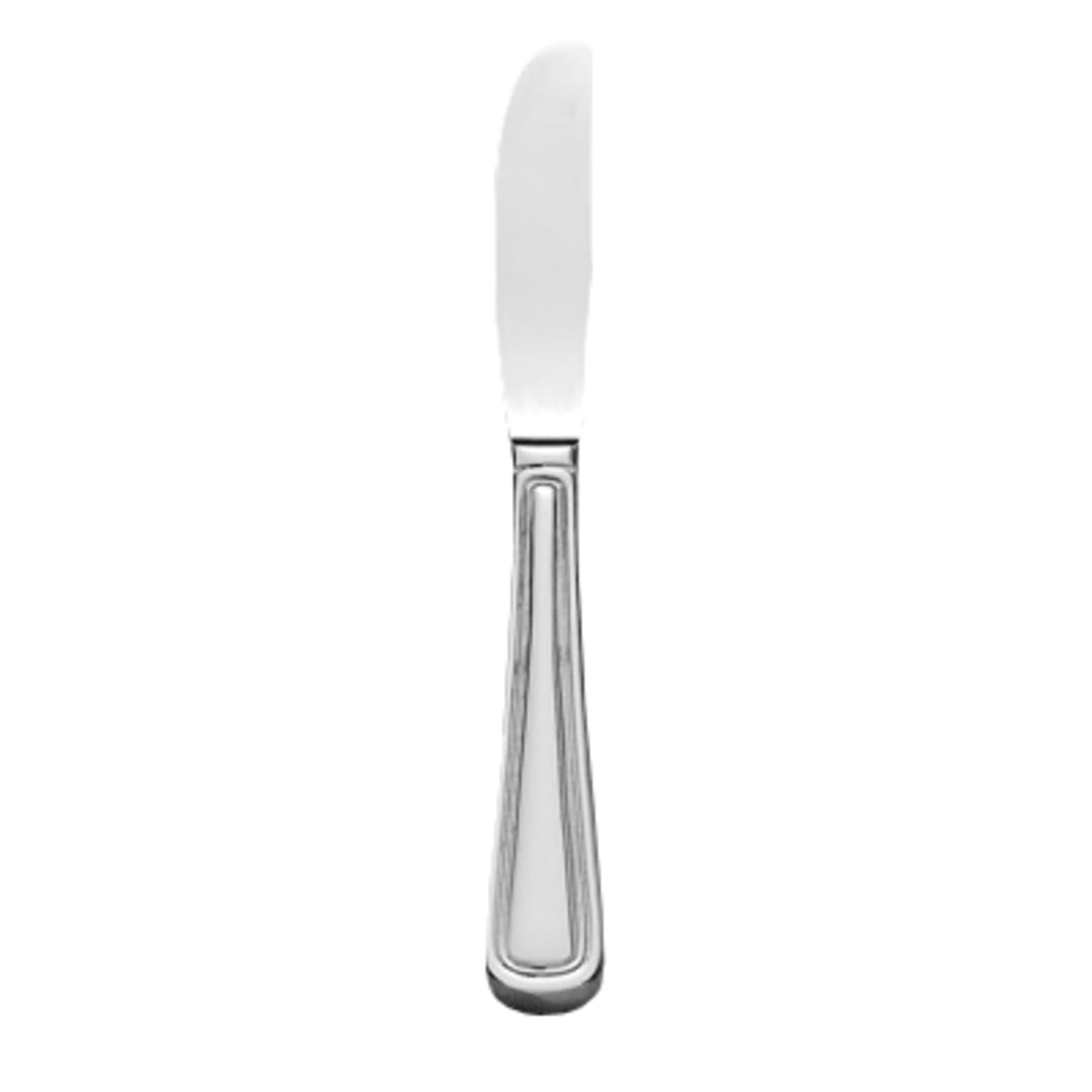 Libbey - Formerly World® Tableware 918 7512 Classic Rim 9-5/8" Dinner Knife - Dozen