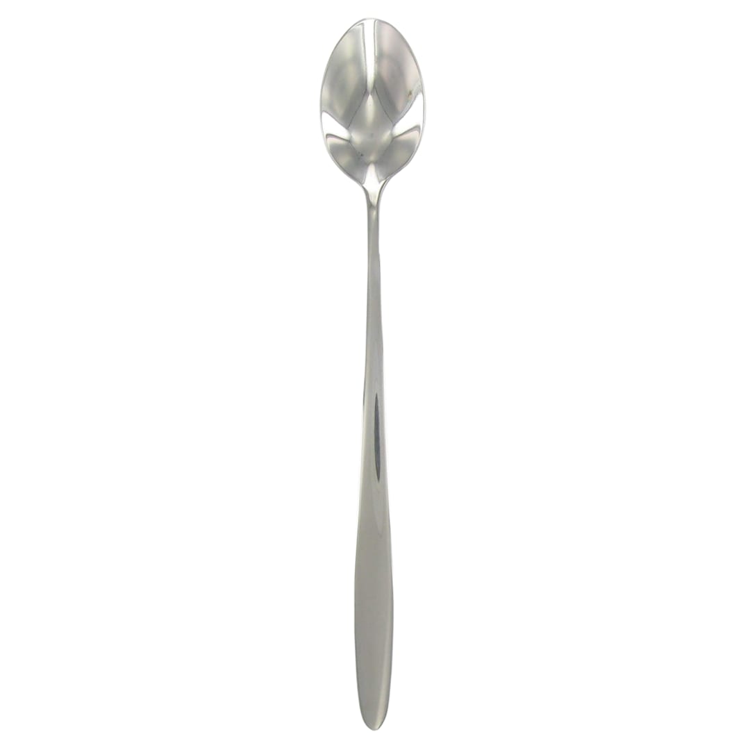 Libbey - Formerly World® Tableware 135 021 Regency 7-7/8" Iced Tea Spoon - Dozen