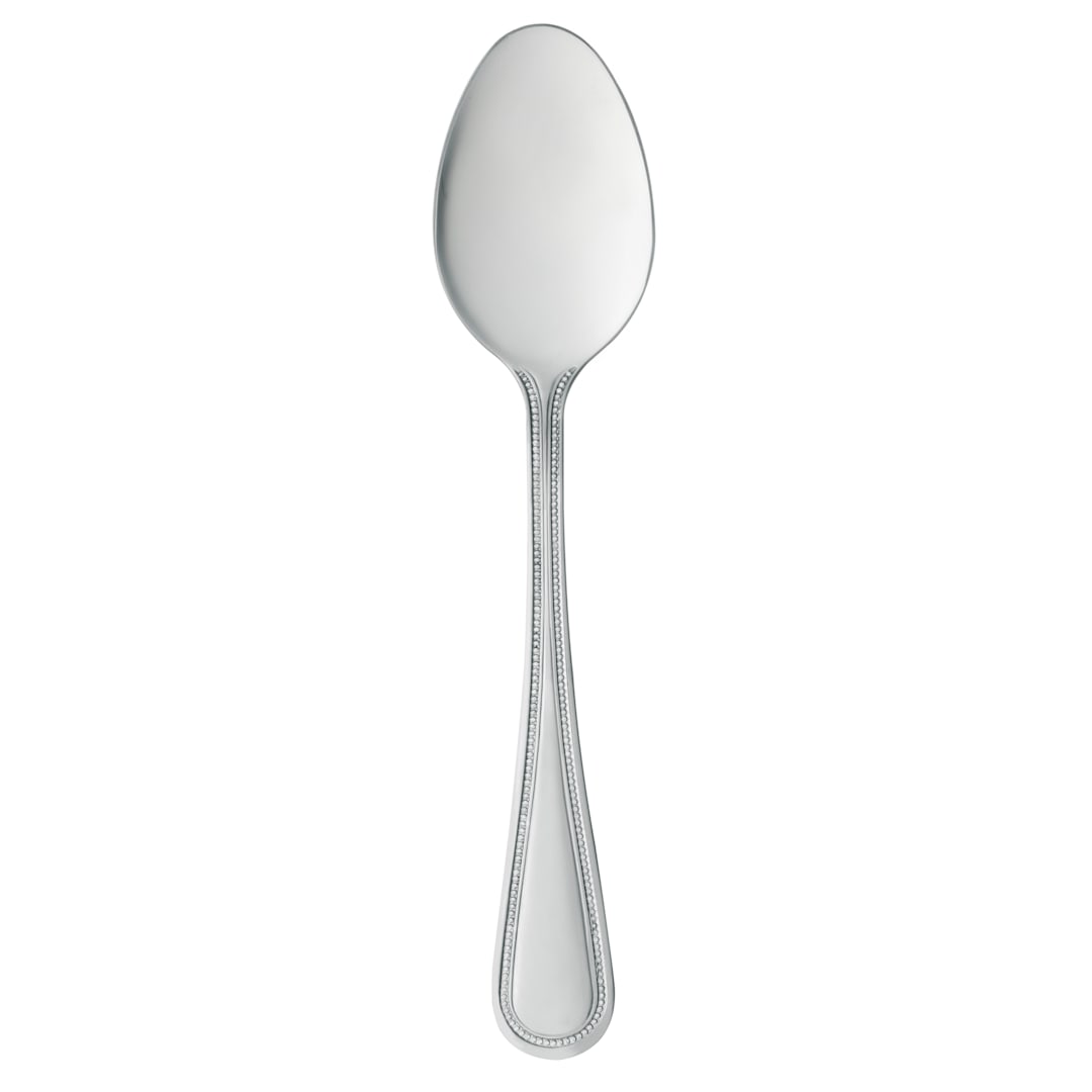 Libbey - Formerly World® Tableware 130 002 Harbour 7-1/4" Dessert Spoon - Dozen