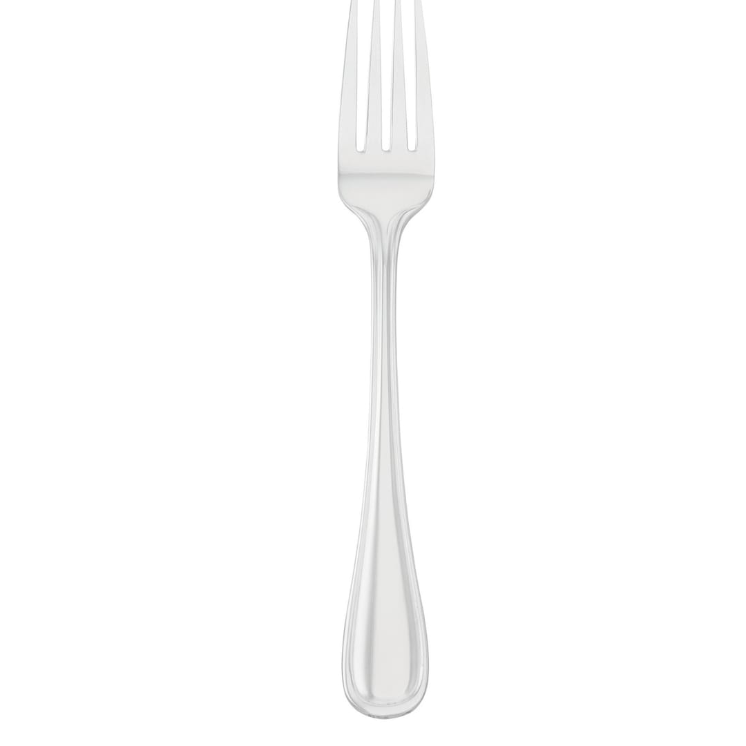 Walco 7905 Balance 18/0 S/S 8" Dinner Fork - Dozen