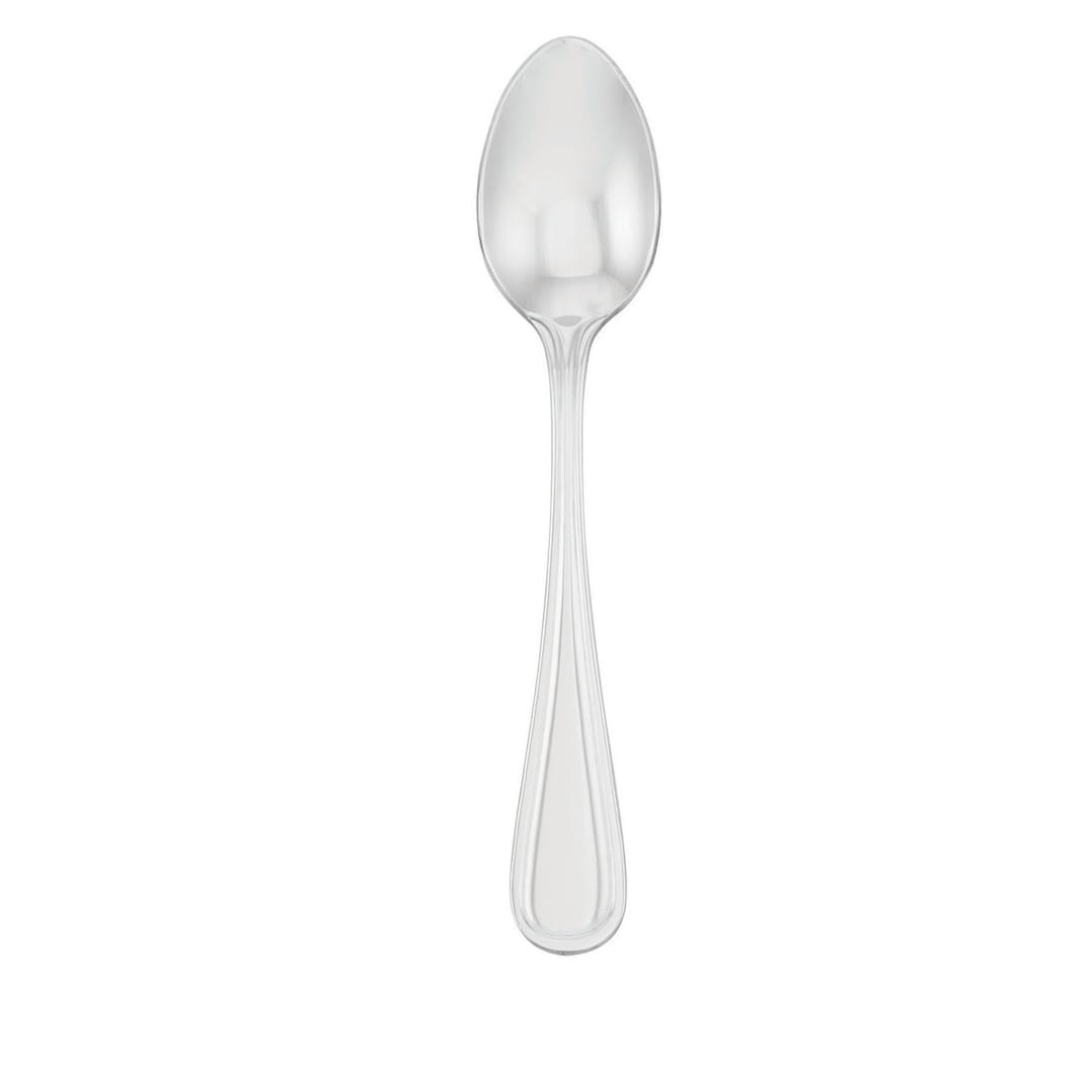 Walco 7901 Balance 18/0 S/S 6-7/8" Teaspoon - Dozen