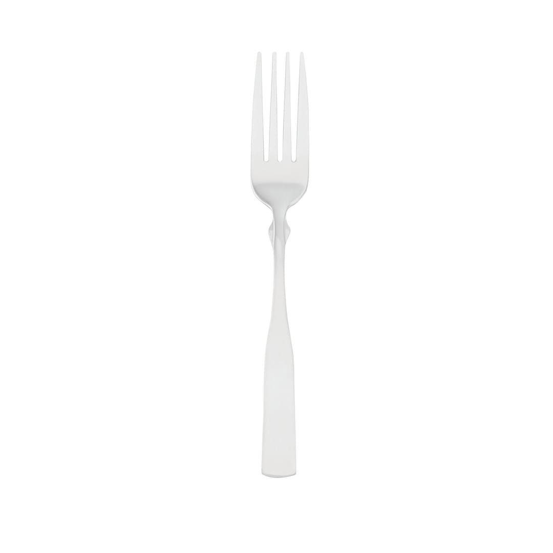Walco 2905 Monterey 18/0 S/S 7-5/8" Dinner Fork - Dozen