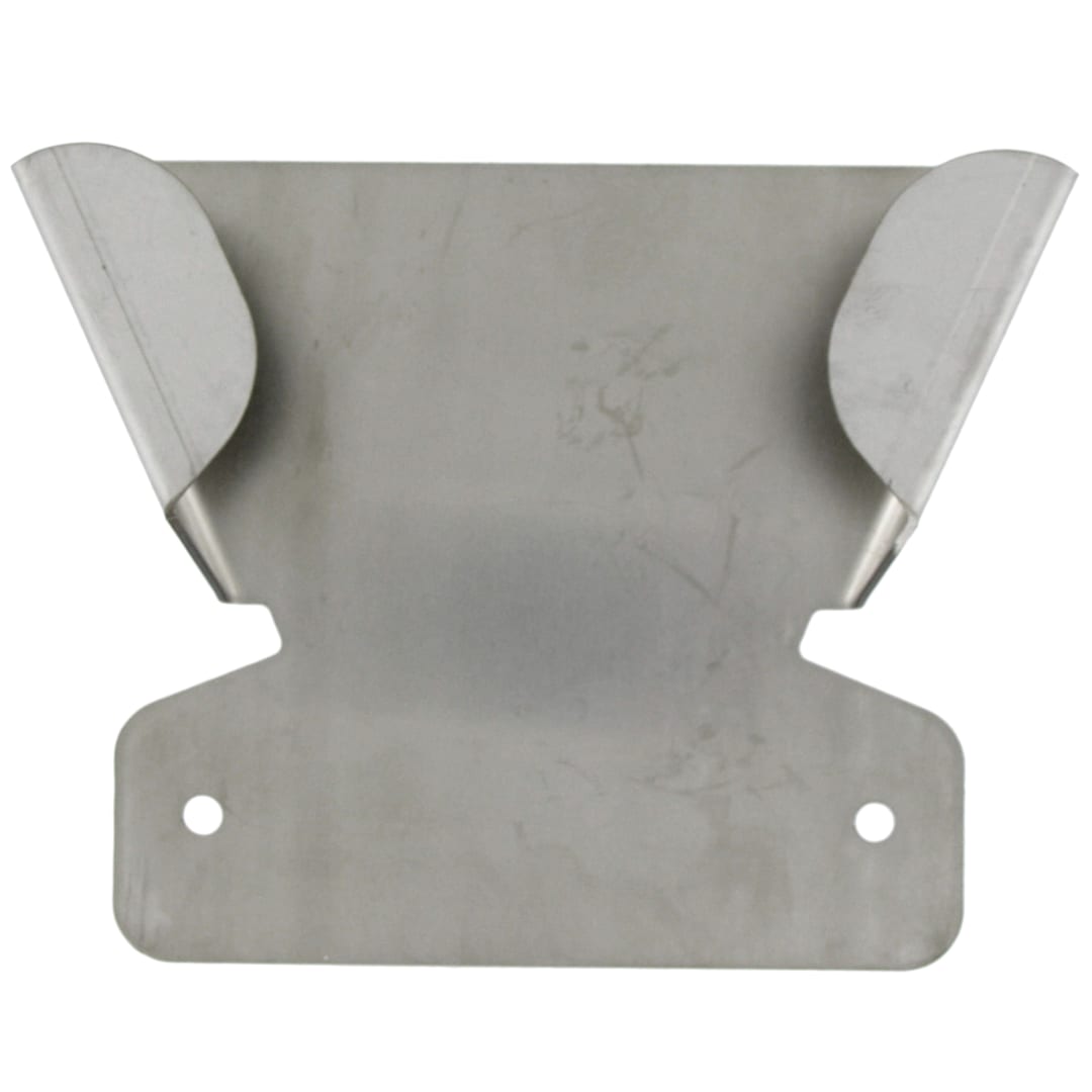 Follett PB502064 Holder For Ice Spade #689102