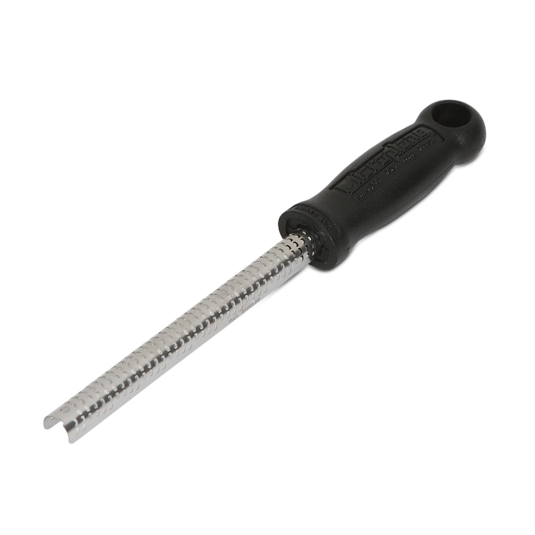 Microplane 46016 S/S Spice Grater