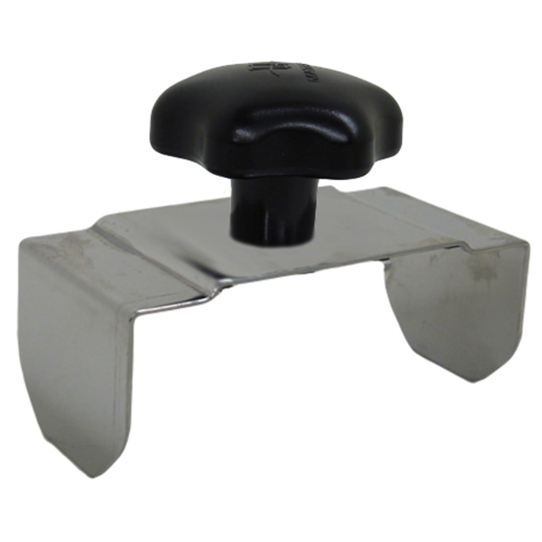 Matfer Bourgeat 215005 Pusher For Mandoline Vegetable Slicer 215000