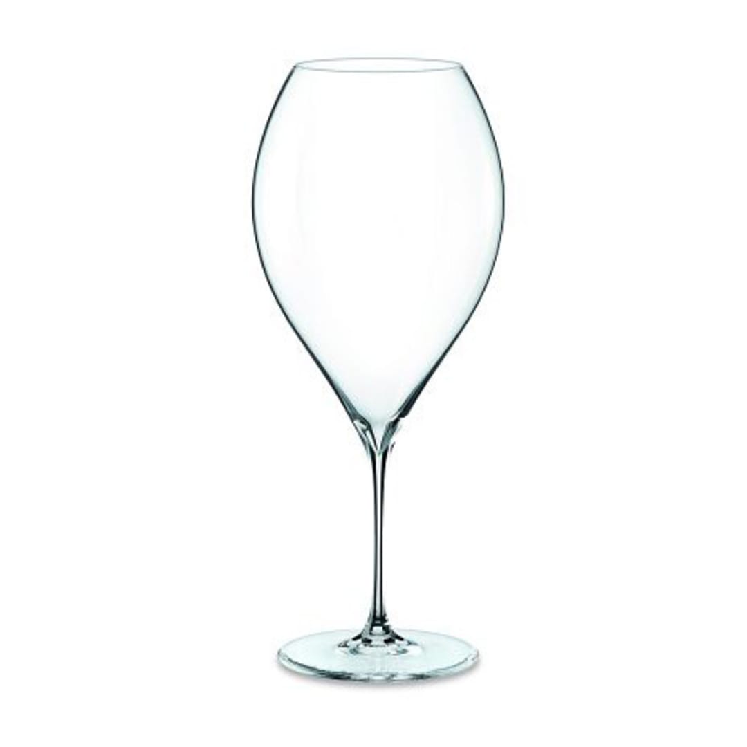 Rona 4814R291 Sensual 24 Oz Wine Glass