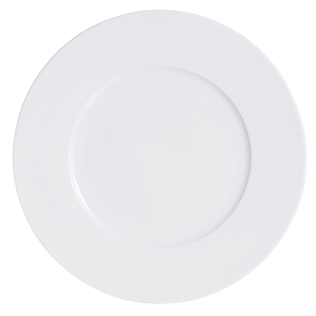 ARC Cardinal R0806 Candour White Bread and Butter Plate
