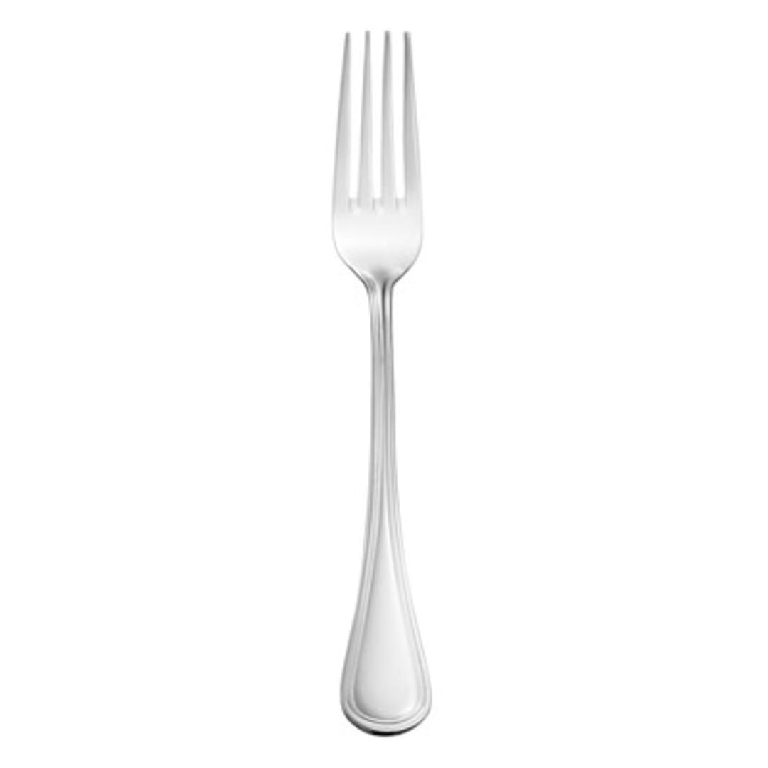 1880 Hospitality B169FDNF Barcelona S/S Dinner Fork