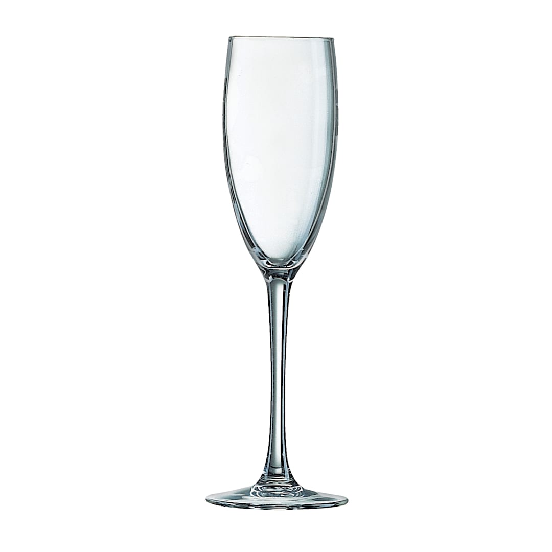 Chef & Sommelier 48024 Cabernet 6 Oz. Flute Glass