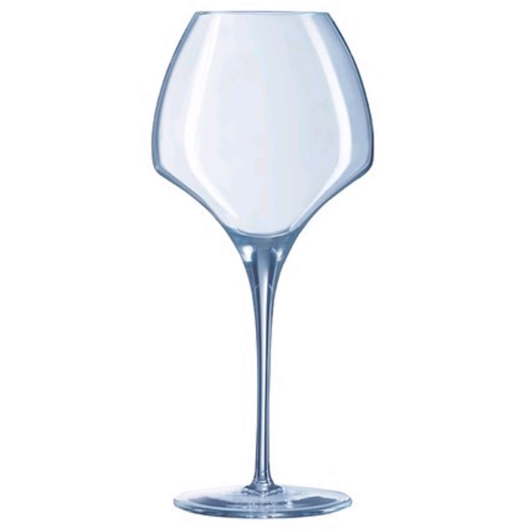 Chef & Sommelier U1012 Open Up 16 Oz. Soft Glass