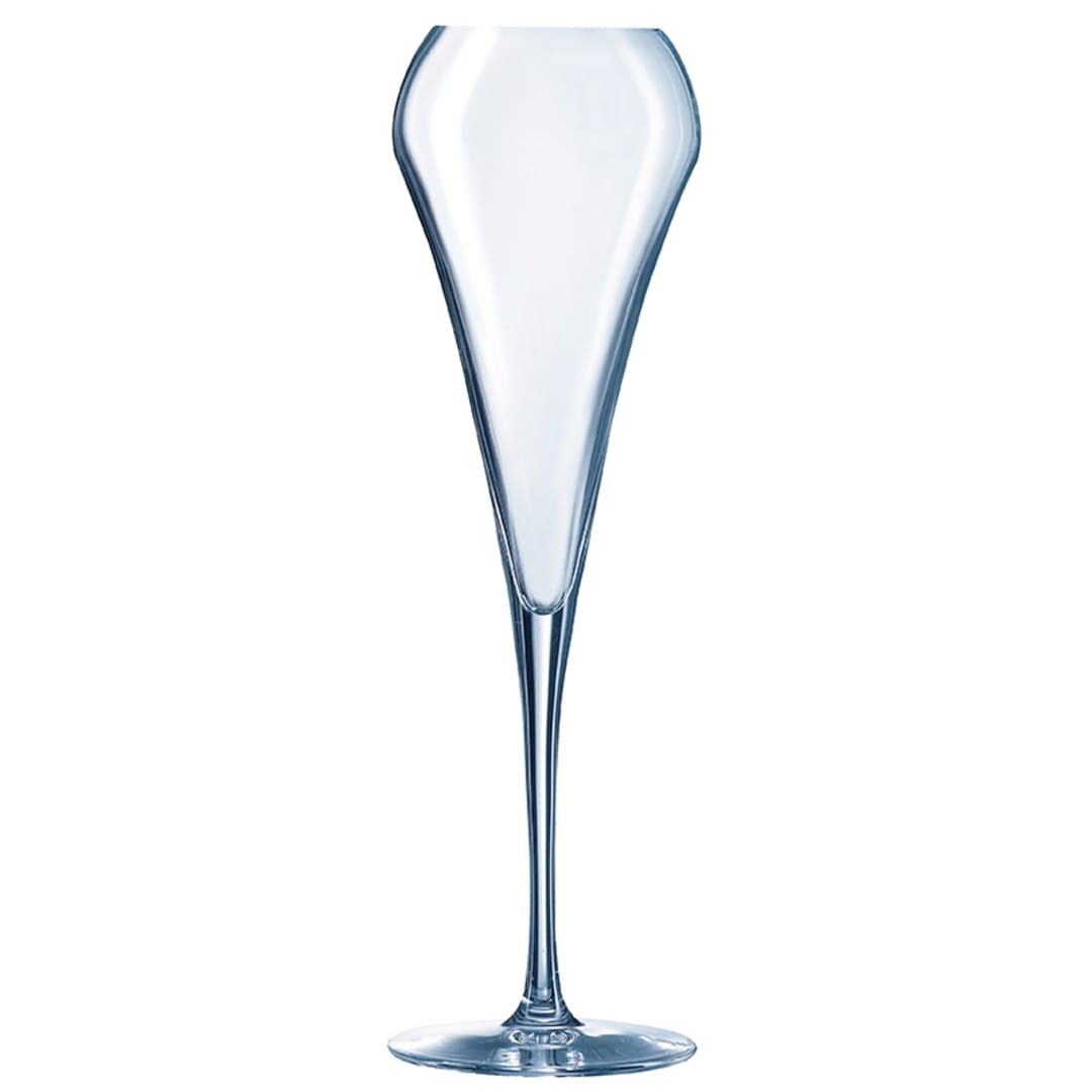 Chef & Sommelier U1051 Open Up 6.75 Oz. Glass