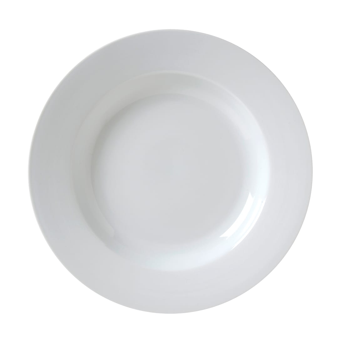 Vertex® China CAT-23 Market Buffet 18 Oz. Pasta Bowl