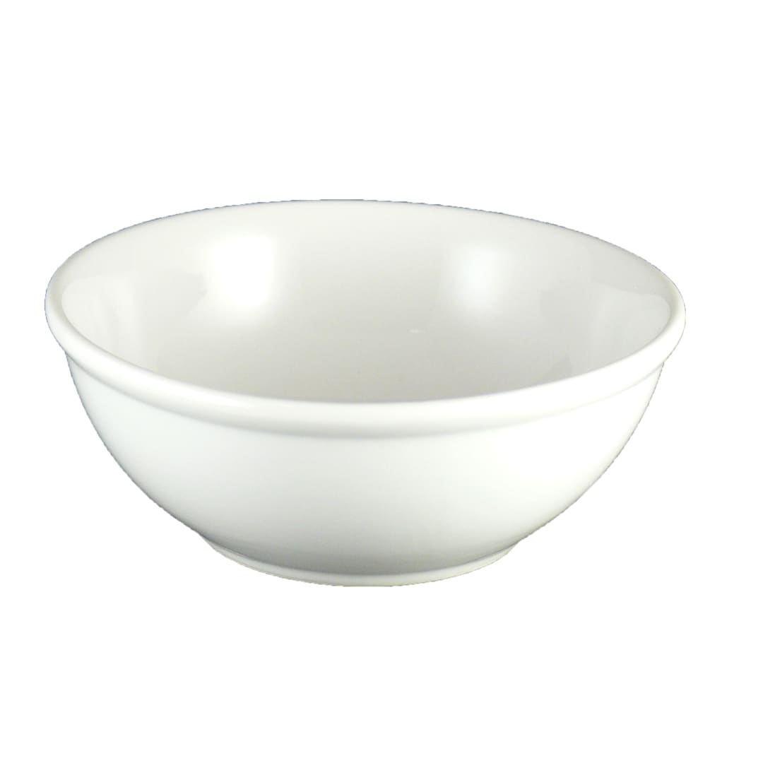 Vertex® China CAT-18 Catalina 16 Oz. Nappie Bowl
